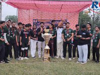 ROYAL MEET SPORTS DAY 2023 (129)